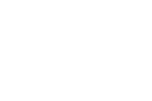 el golpe logo